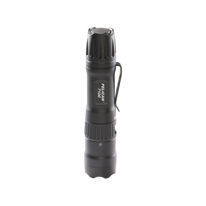 Đèn pin Pelican 7100 Tactical Flashlight - Chính hãng
