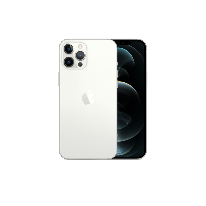 iPhone 12 Pro Max - Likenew 99% (128GB)