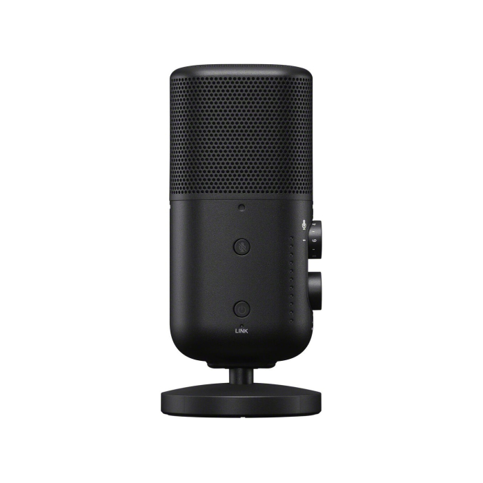 Microphone Sony ECM-S1 - Chính hãng