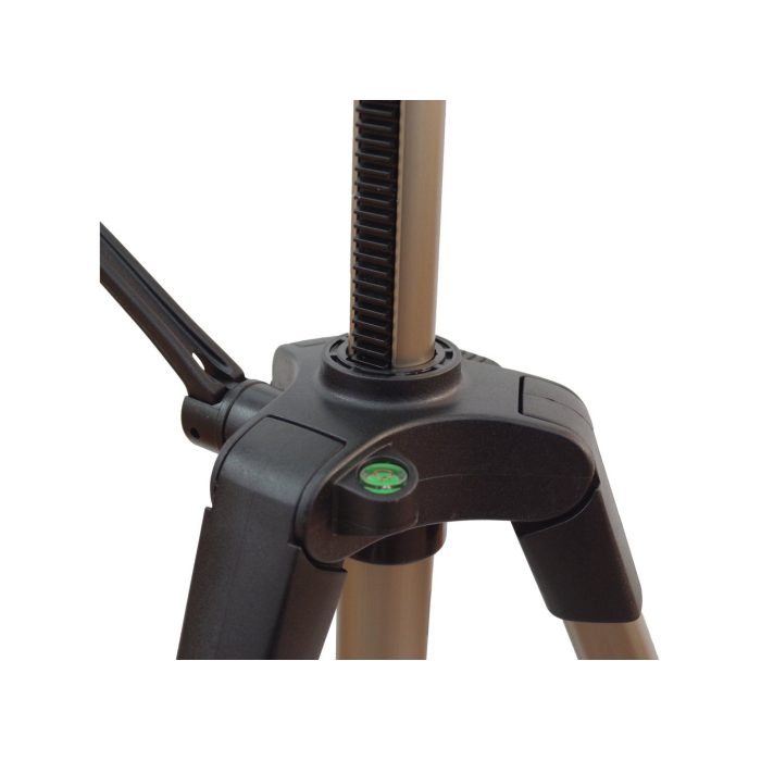 Chân máy Slik U873 - Chính hãng