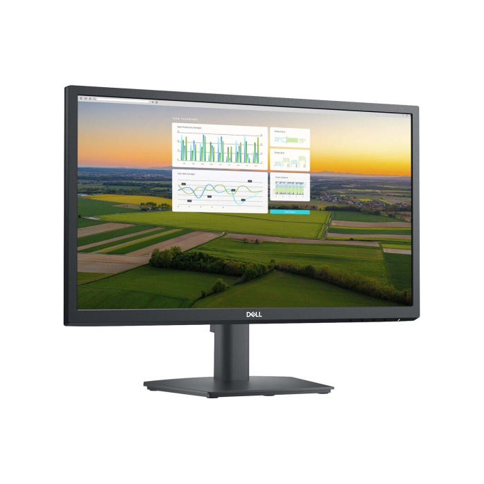 Màn hình Dell E2222H 21.45" FHD