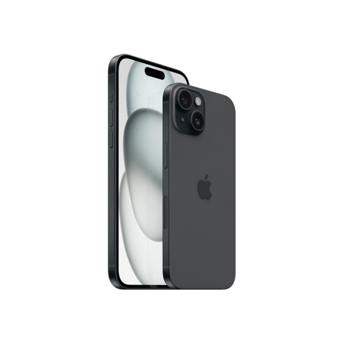 iPhone 15 - Likenew (128GB) iPhone 15 - Likenew (128GB)