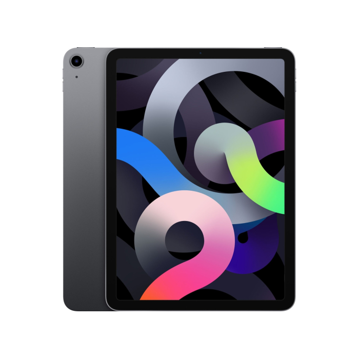 iPad Air 4 10.9" 2020 - 256GB, Wi-Fi - Likenew 99%
