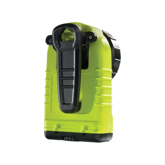 Đèn pin Pelican 3765 Right Angle Light - Chính hãng