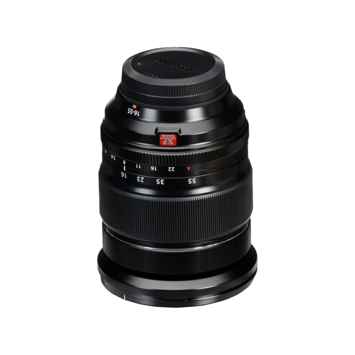 Softbox cầu Godox 50cm CS-50D - Chính hãng