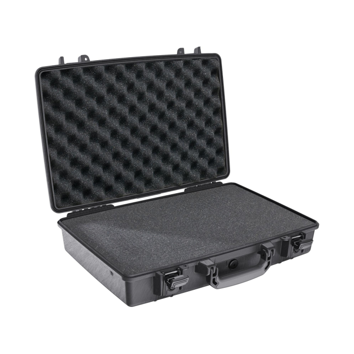 Pelican 1490 Protector Laptop Case  - Chính hãng