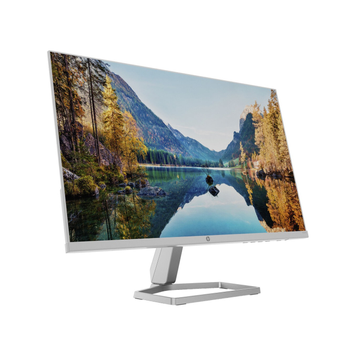 Màn hình HP M24fw 23.8" FHD (Chính hãng)
