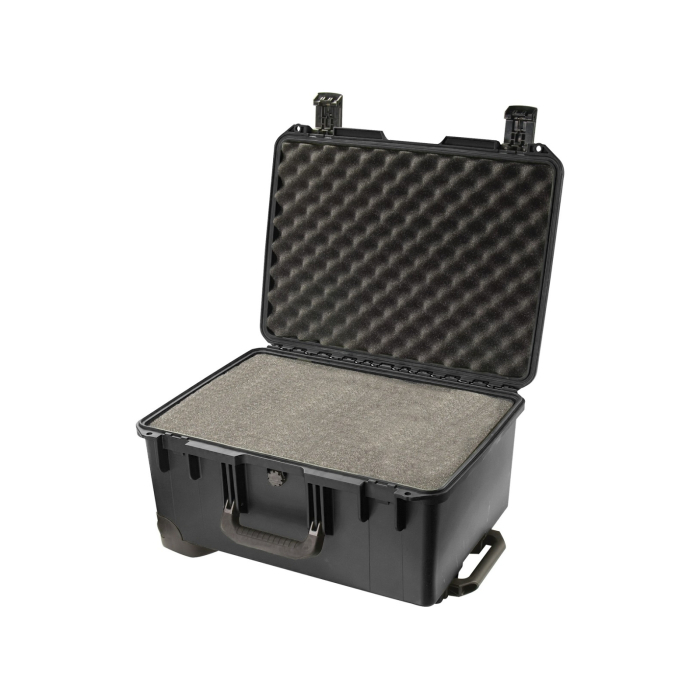 Pelican iM2620 Storm Travel Case  - Chính hãng