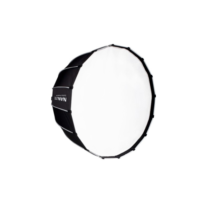 Softbox Nanlite Para 90 SB-PR-90 - Chính hãng