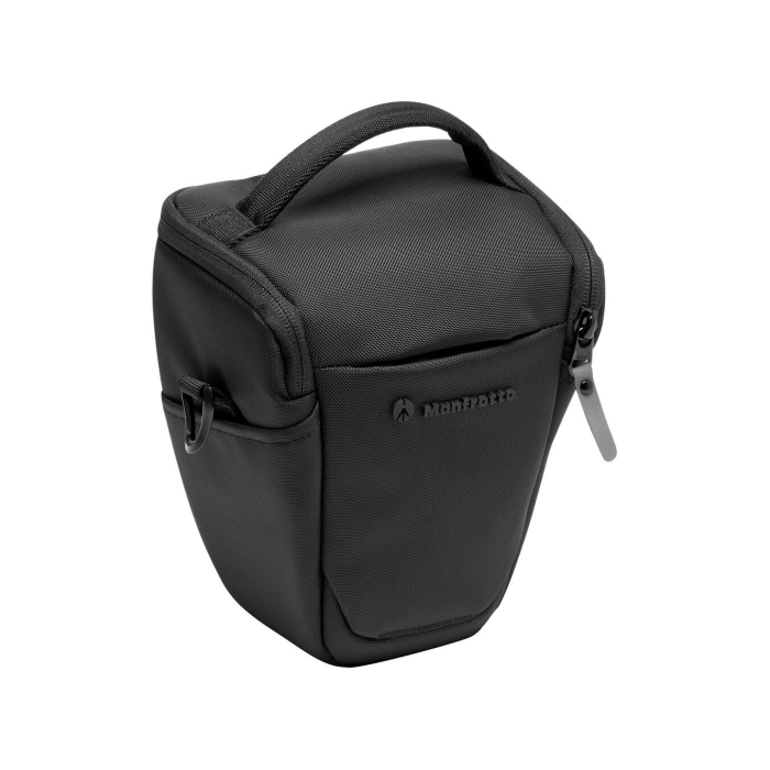 Túi máy ảnh Manfrotto Advanced III Holster S - Chính hãng