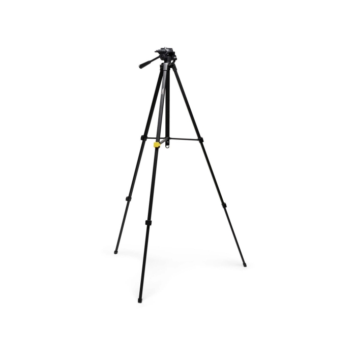 Tripod National Geographic Photo Large - Chính hãng