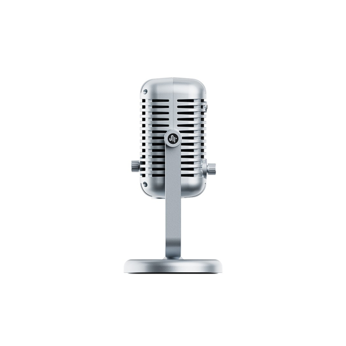Microphone Saramonic Xmic Z5 - Chính hãng