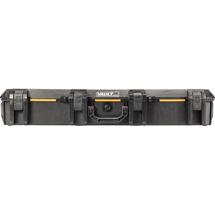 Pelican V730 Vault Tactical Rifle Case  - Chính hãng