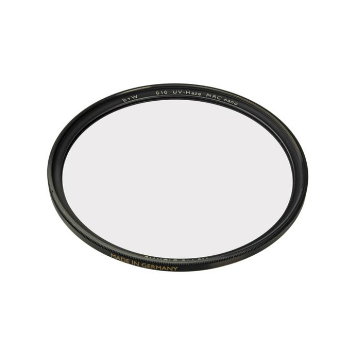 Kính lọc B+W XS-Pro Digital 010 UV-Haze MRC Nano 52 - Chính hãng