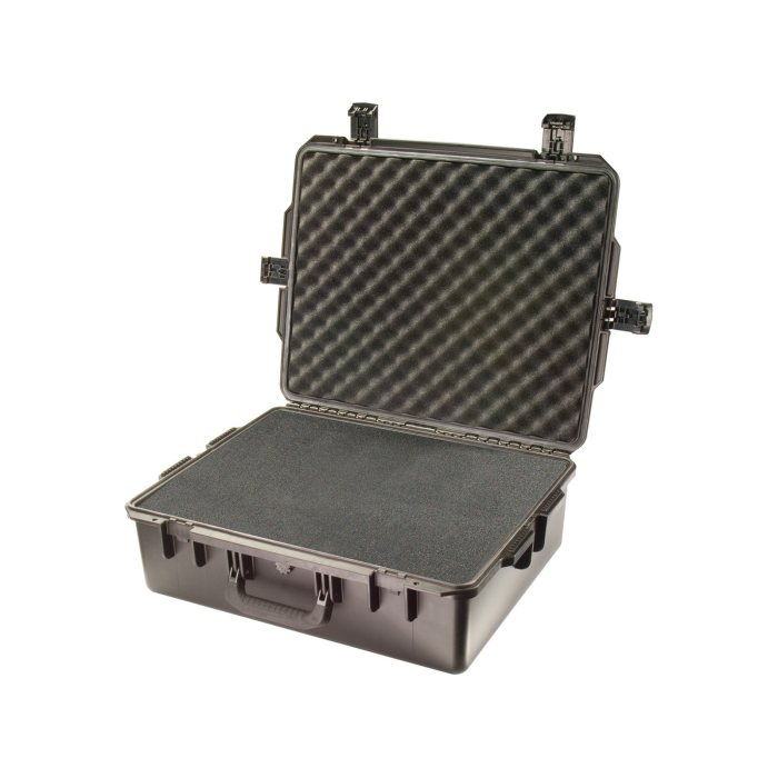 Pelican iM2700 Storm Case  - Chính hãng