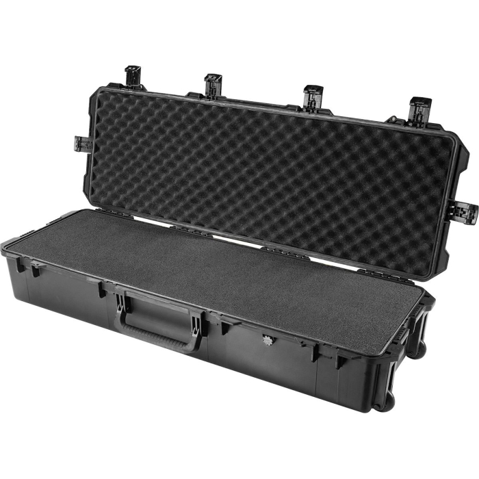 Pelican iM3220 Storm Long Case  - Chính hãng
