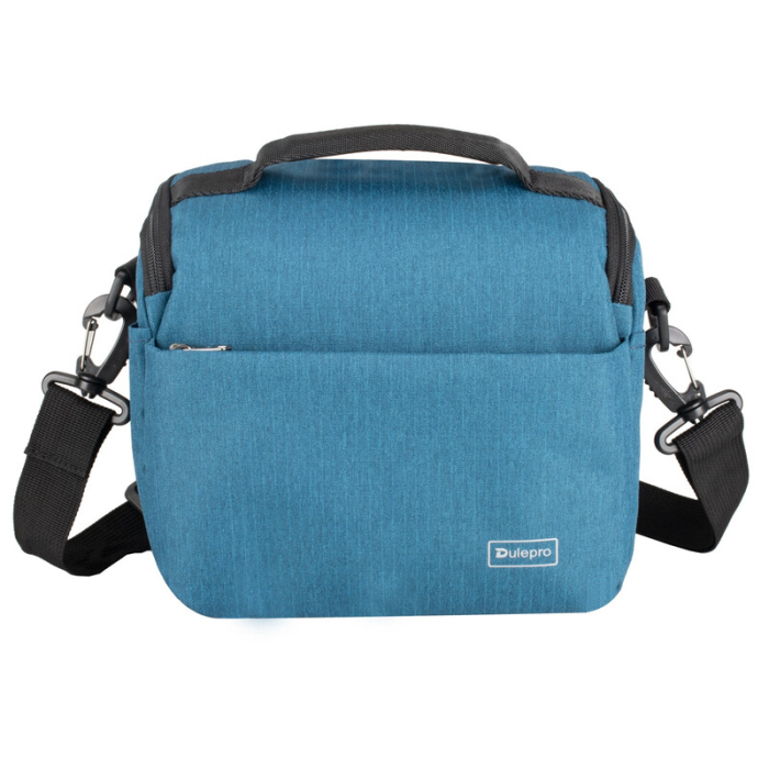 Túi máy ảnh Dulepro Companion