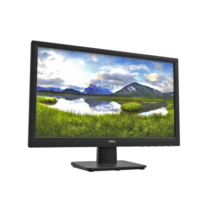 Màn hình Dell D2020H 19.5" HD+
