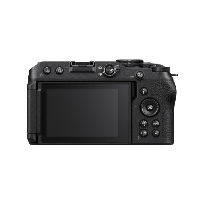 Nikon Z30 - (Vlog Combo) Chính hãng VIC