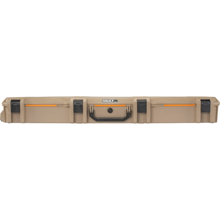Pelican V800 Vault Double Rifle Case  - Chính hãng