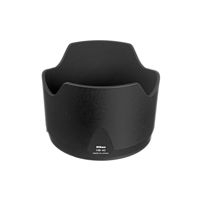 Nikon AF-S 24-70mm F/2.8G ED - Likenew 90%