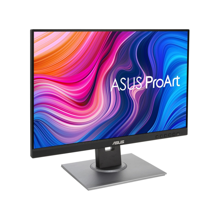 Màn hình ASUS ProArt PA248QV 24.1" WUXGA