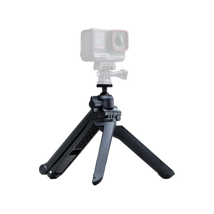 Insta360 3-in-1 Multi Mount - Chính hãng
