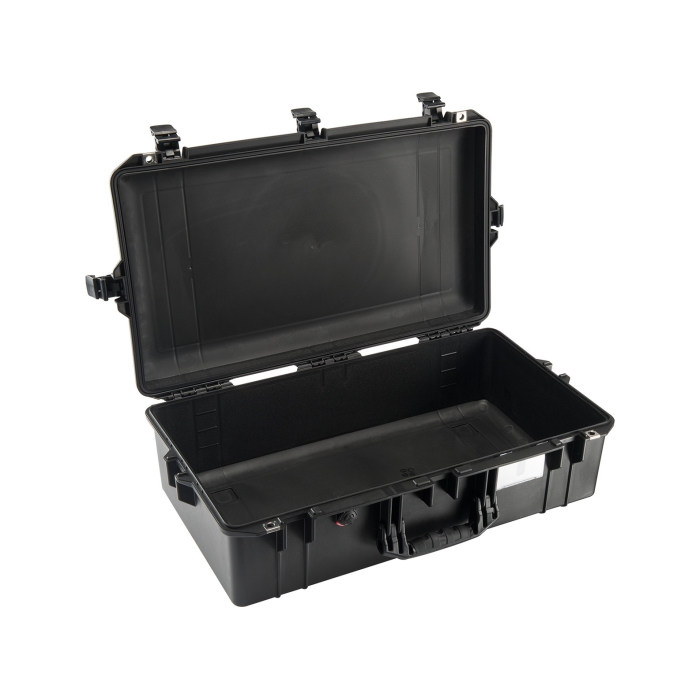 Thùng bảo vệ Pelican 1605 Air Case with TrekPak - Chính hãng