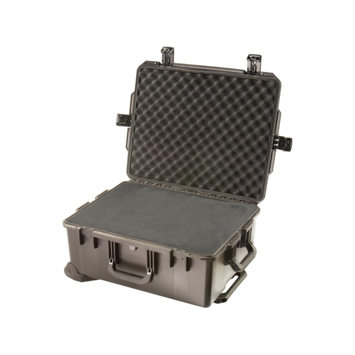 Pelican iM2720 Storm Travel Case  - Chính hãng