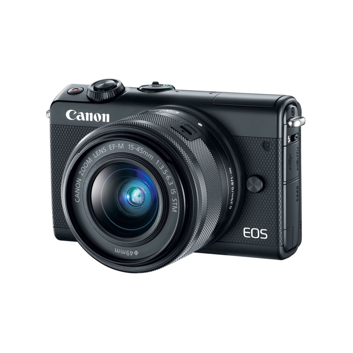 Nikon Z FC - (Body) Chính hãng VIC