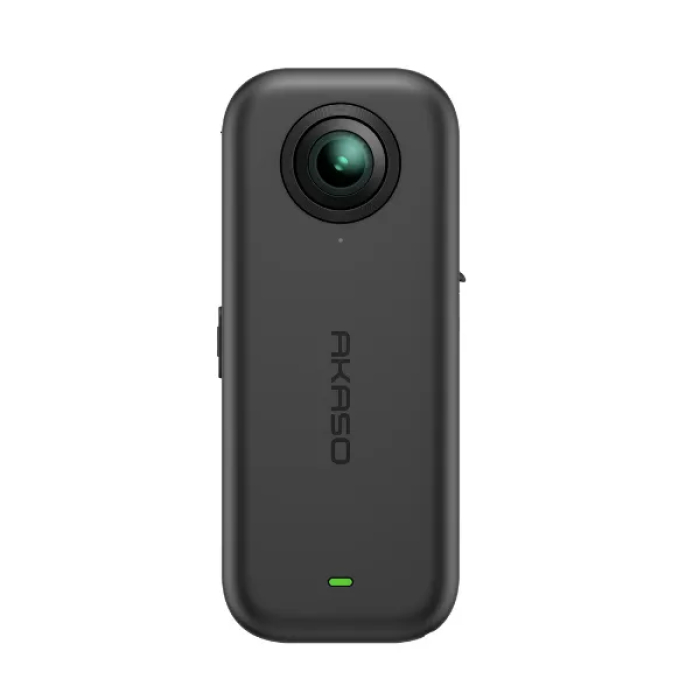Camera hành động Akaso 5.7K 360 Standard Edition