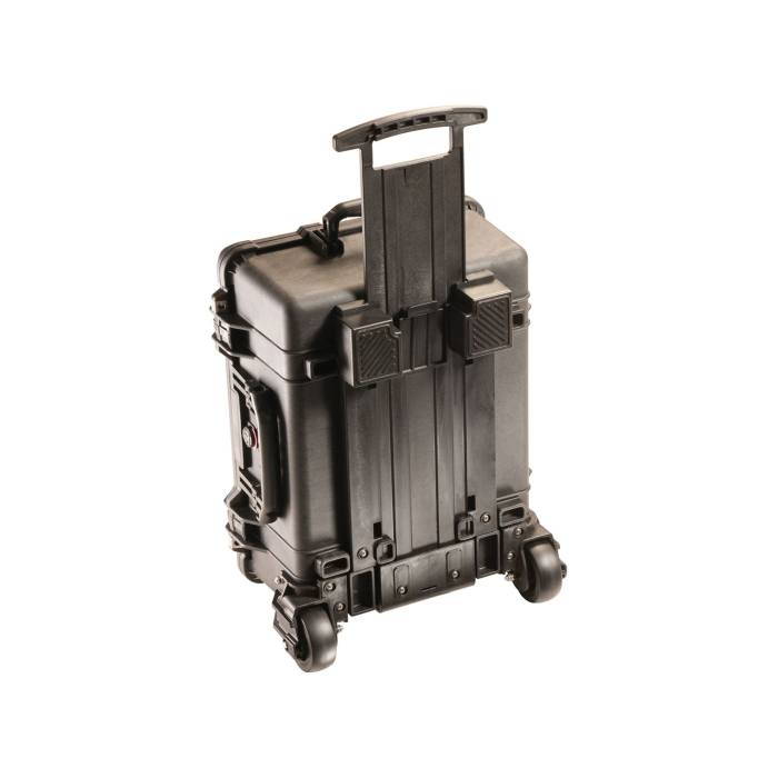 Pelican 1560M Protector Mobility Case  - Chính hãng