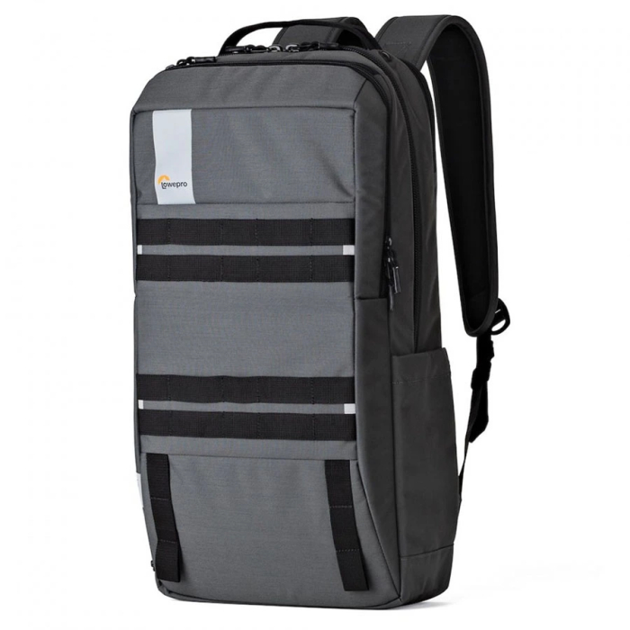 Balo đa năng Lowepro Urbex BP 24L - Chính hãng