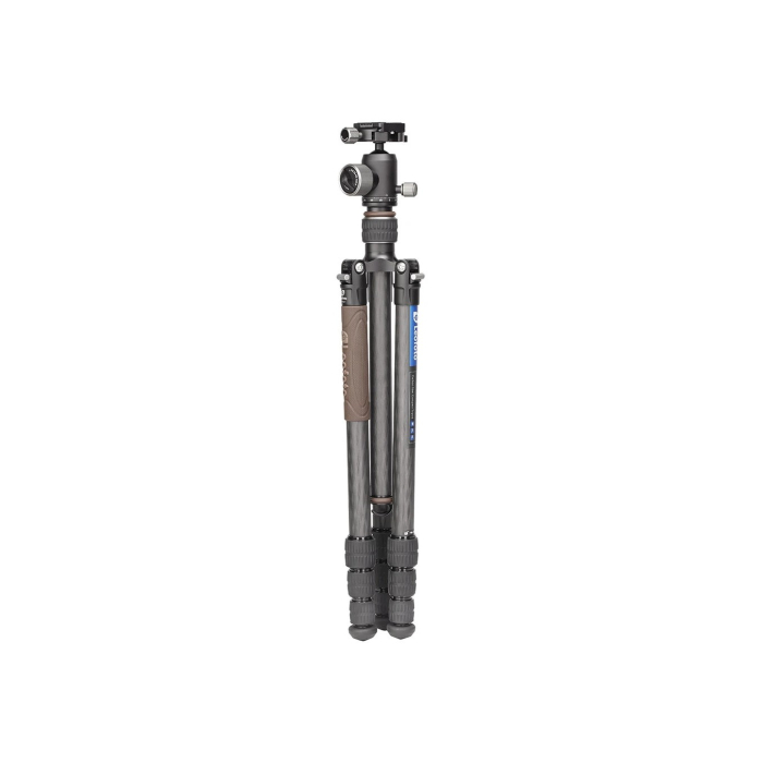 Chân máy ảnh Leofoto Urban LX-254CT+XB-32 - Chính hãng