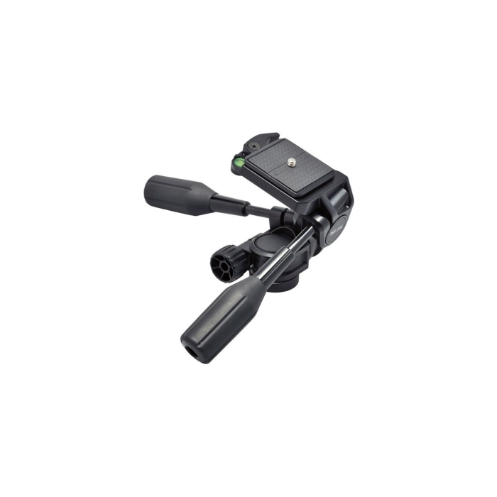Panheads Slik SH-726E - Chính hãng
