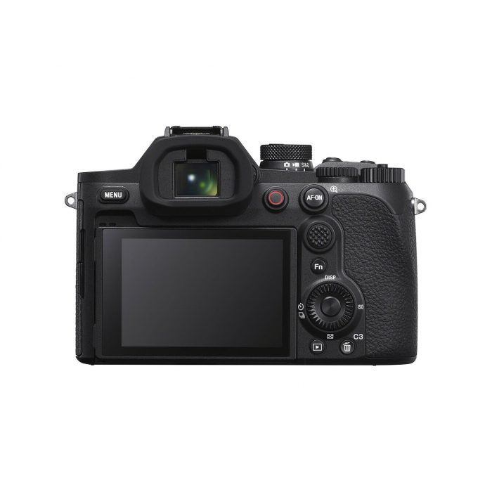 Sony RX10 V - (Body Only) Chính hãng
