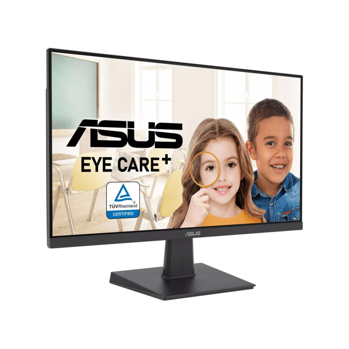 Màn hình ASUS VA27EHF 27" FHD