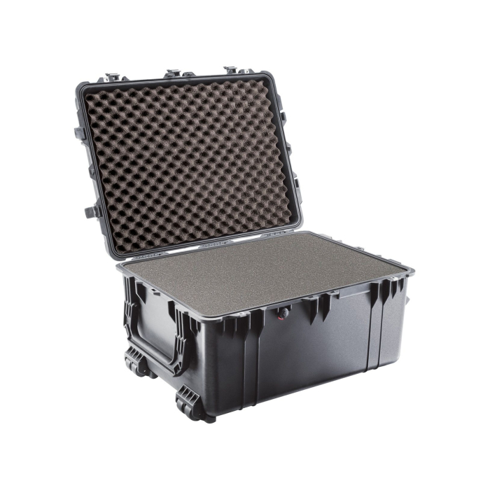 Pelican 1630 Protector Transport Case with Foam  - Chính hãng