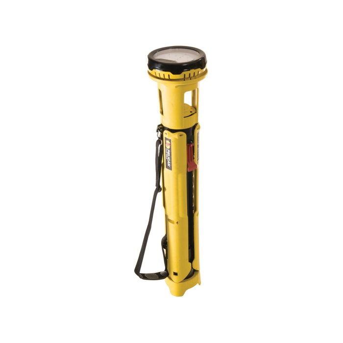 Đèn LED Pelican 9440 Remote Area Light - Chính hãng