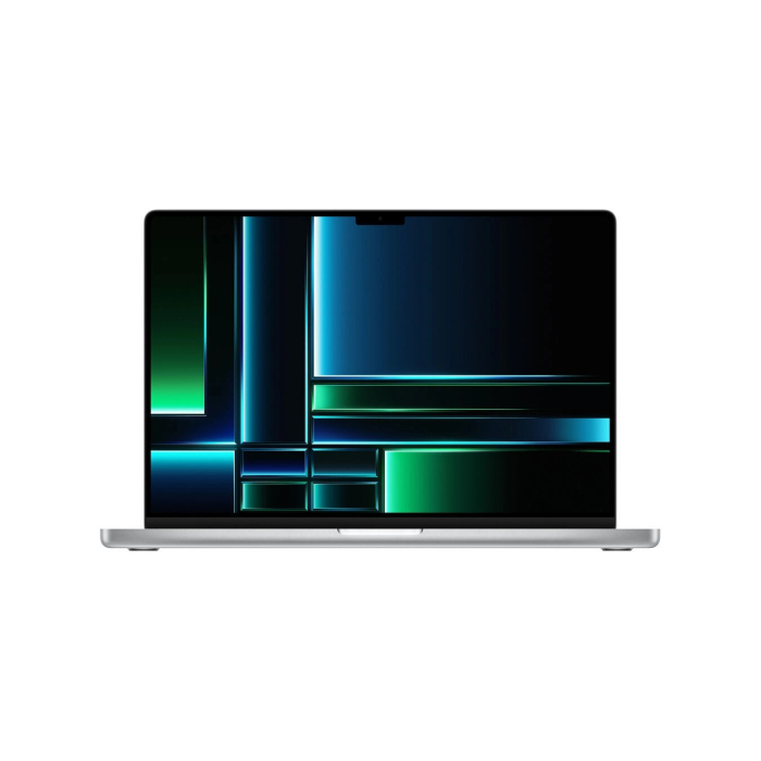 MacBook Pro 2023 16" - M2 Max CPU 12core, GPU 38core / RAM 64GB / SSD 1TB - Likenew 99%