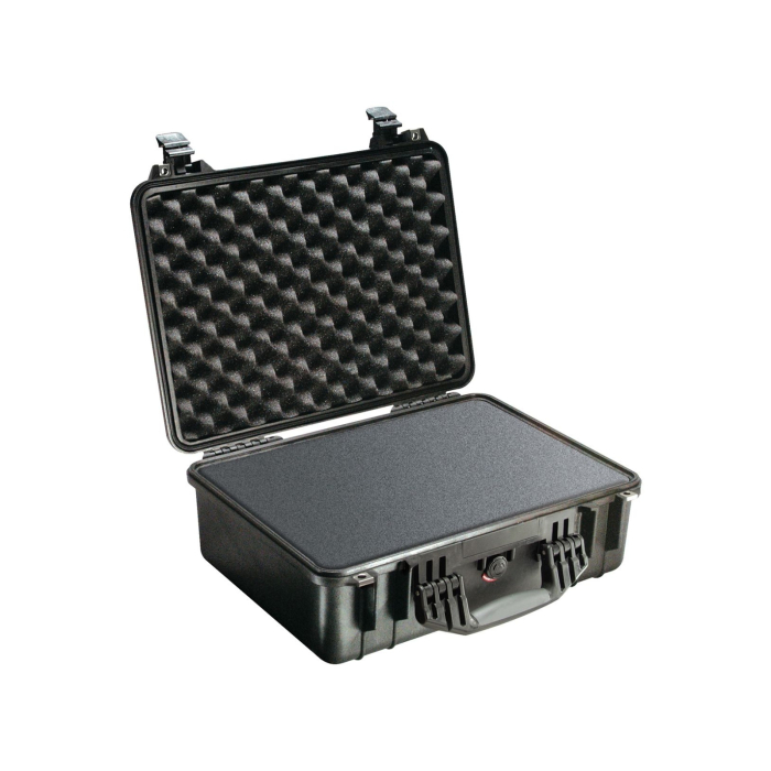 Pelican 1520 Protector Case with Foam  - Chính hãng