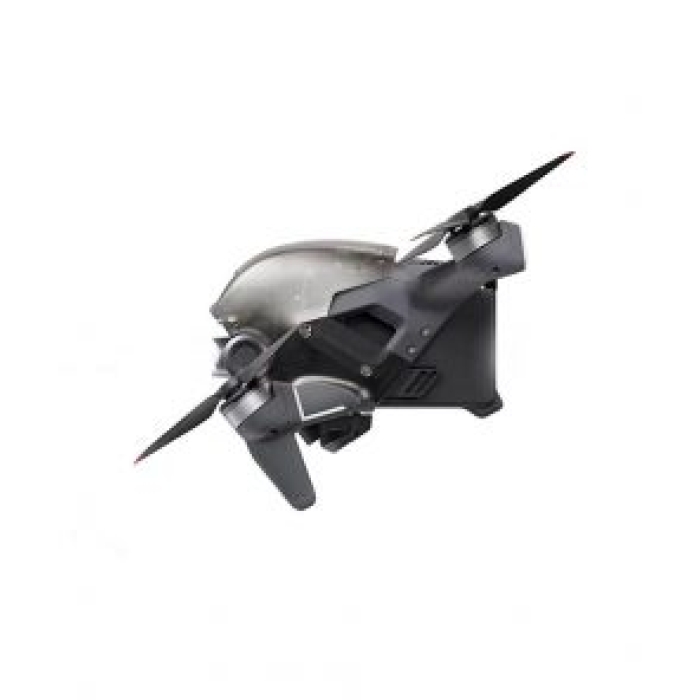 DJI FPV Combo - Chính hãng