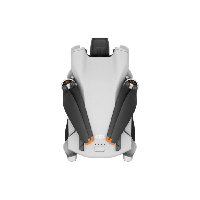 DJI Mini 3  - Chính hãng (DJI RC)