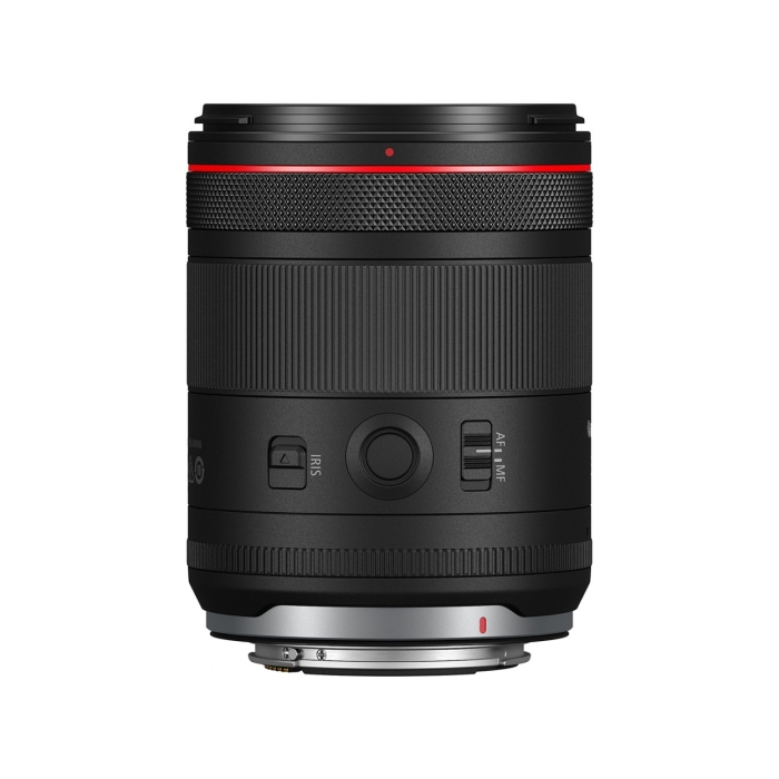 Canon RF 35mm f/1.4L VCM - Chính hãng