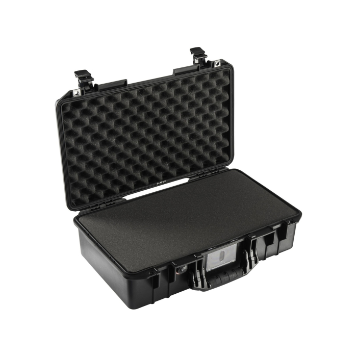 Thùng bảo vệ Pelican 1525 Air Case with FOAM - Chính hãng