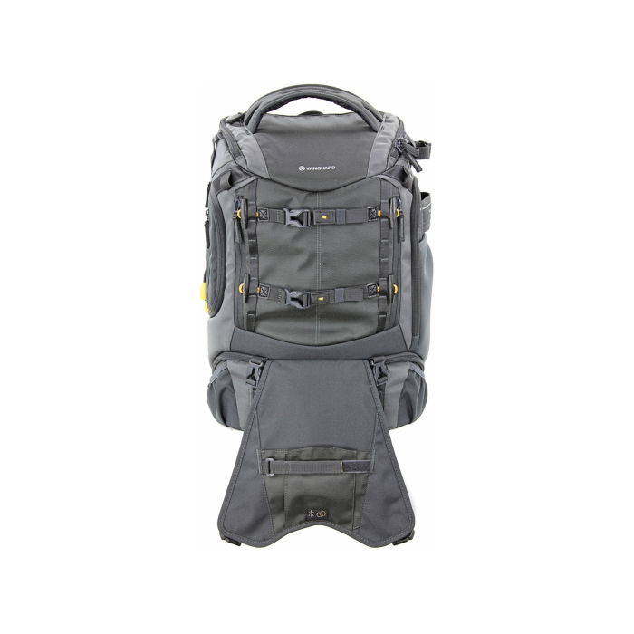Ba lô máy ảnh Vanguard Alta Sky 51D - Chính hãng