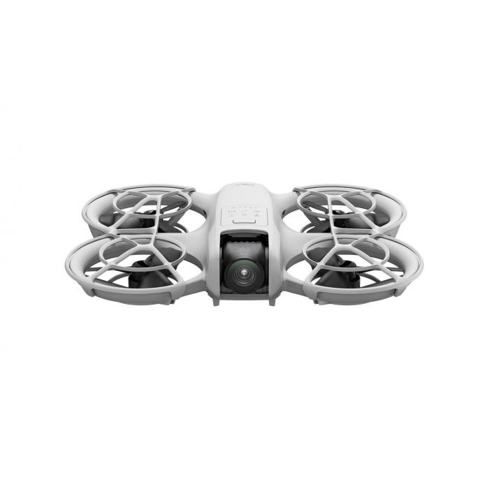 DJI Neo Fly More Combo + Bộ điều khiển DJI RC-N3 (Chính hãng)