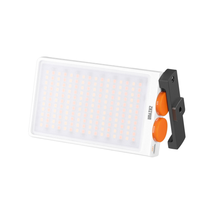 Đèn LED Zhiyun FIVERAY M40 - Chính hãng