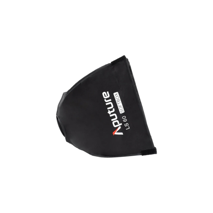 Softbox Aputure LS 60 - Chính hãng