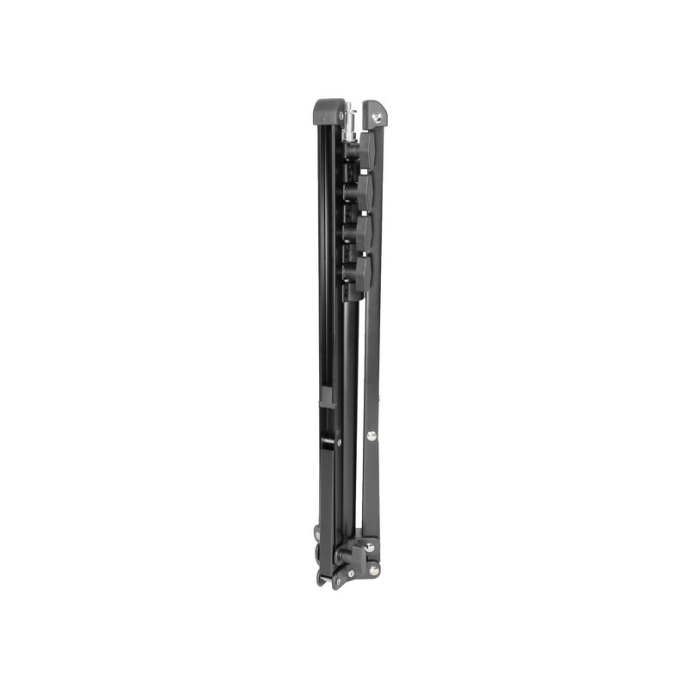 Chân đèn nhỏ Kingjoy FL1009 - Chính hãng
